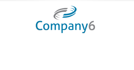 company6_logo